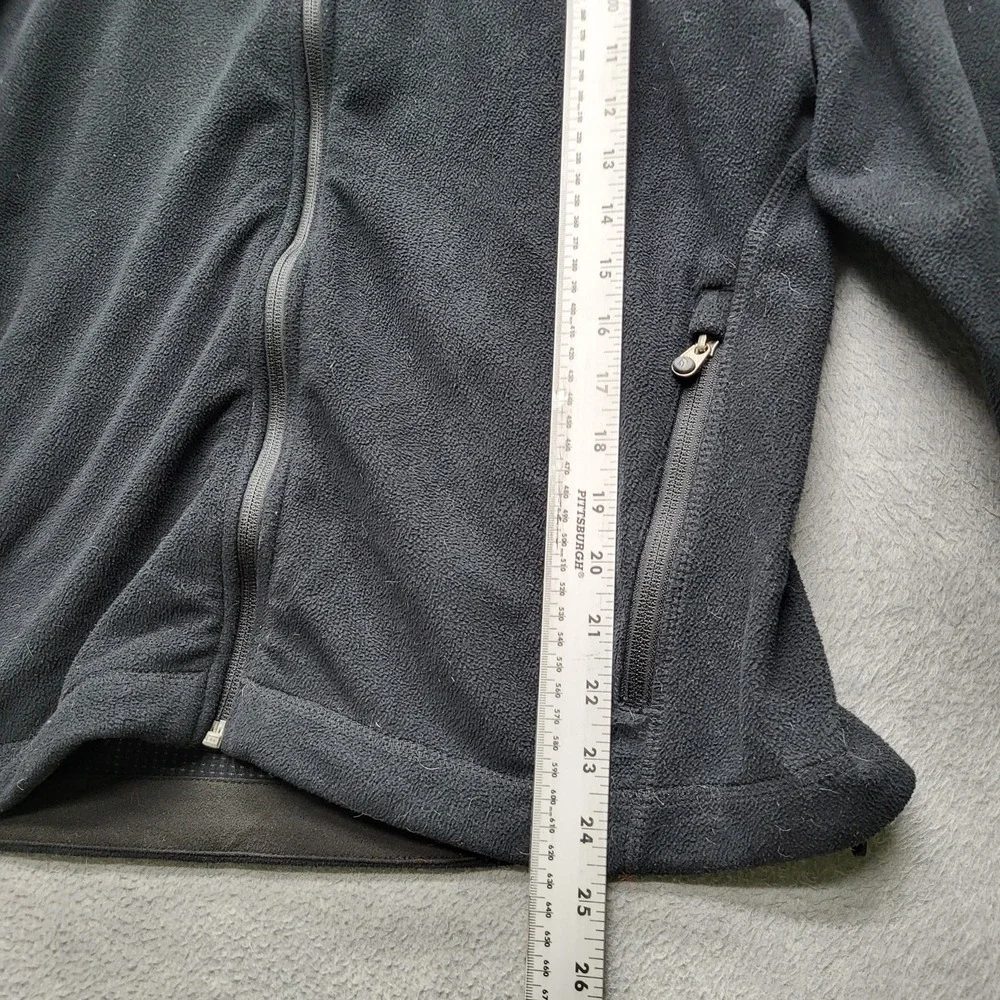 The North Face *please carefully